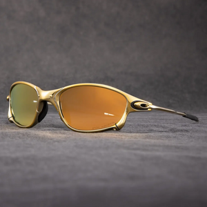 Gold - Limited Edition