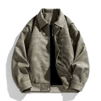 Kurtka Aviator Corsini