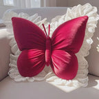 Poduszka Ella Butterfly