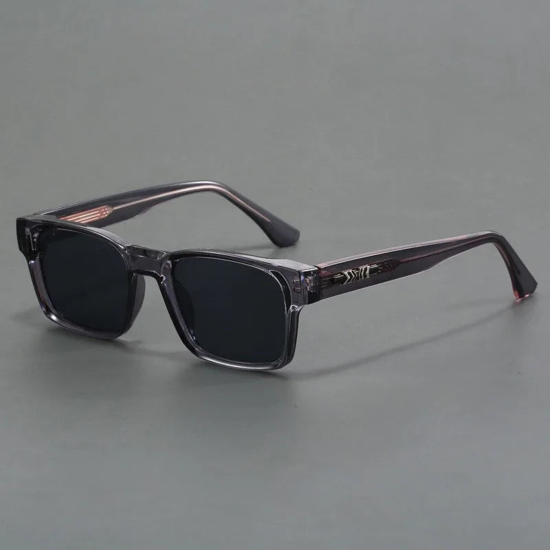 Summit Sunglasses