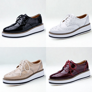 All 4 Colors (Save 20 €)