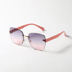 Ella Sunglasses