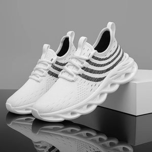 Glide White