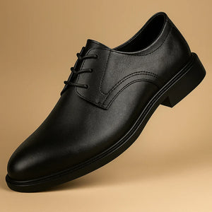 Tuxedo Black