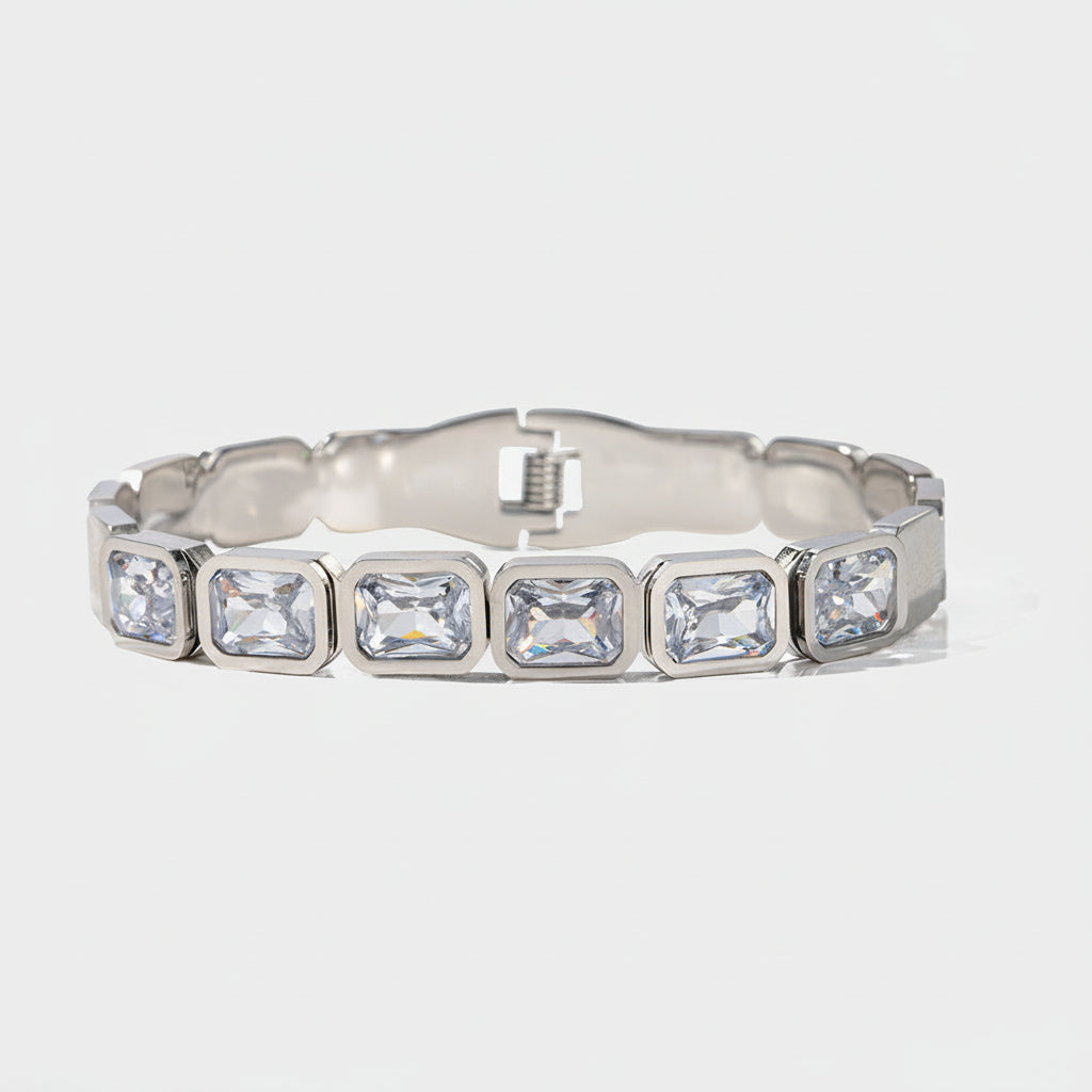 Gemini Bracelet