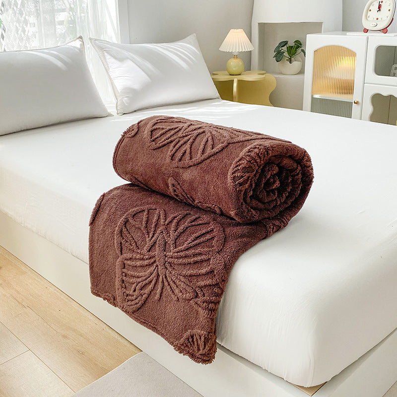 Koc Velora Butterfly