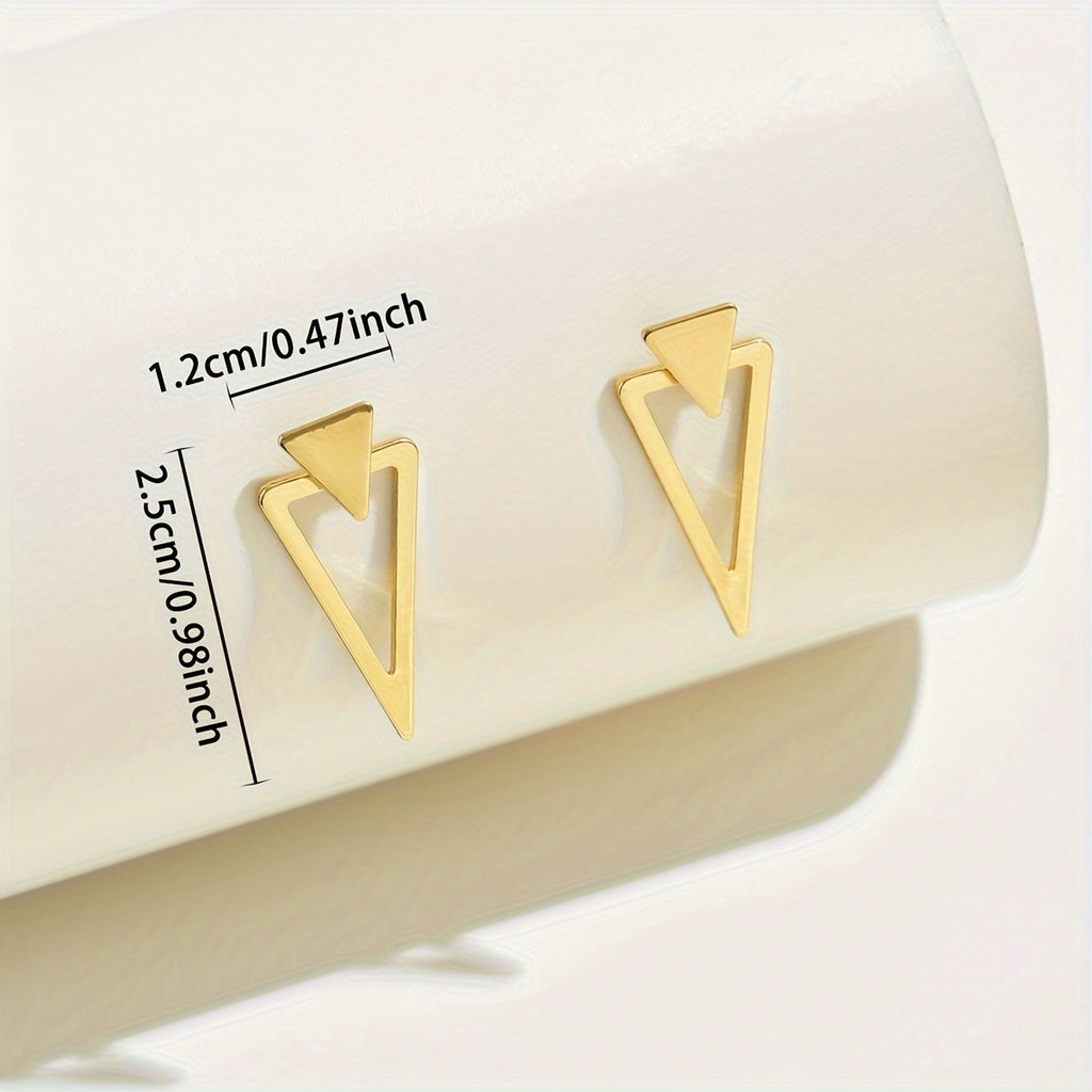 description_selected2