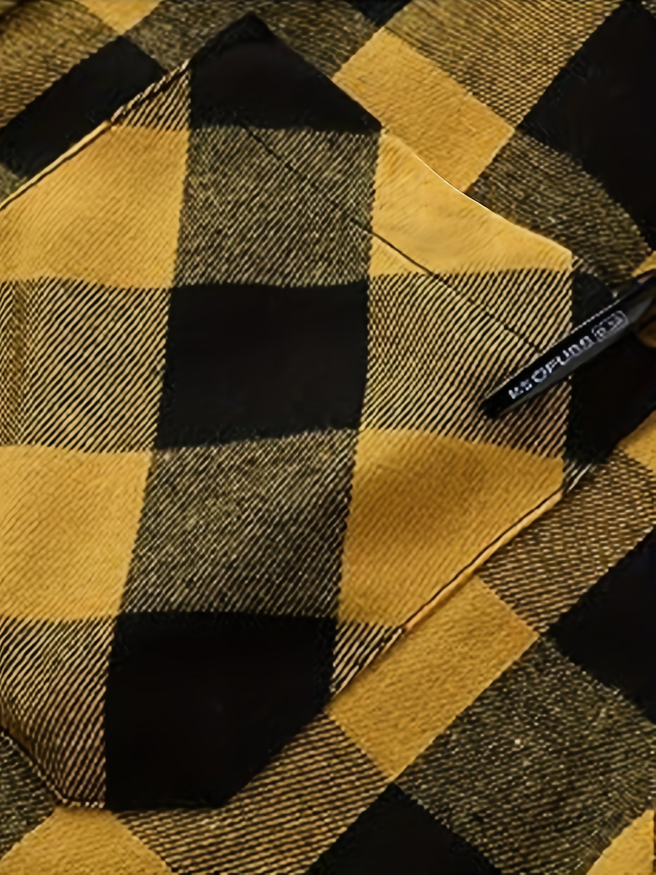 description_selected53