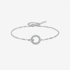 Eleanor Bracelet