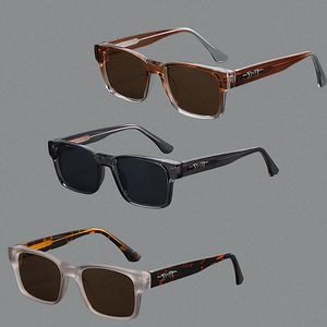 Buy 2 Get 1 FREE (Classic Set)