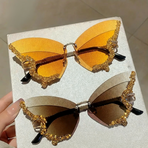 Buy 1 Get 1 Free (Gold & Brown)