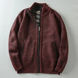 Burgundia